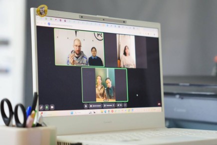 ������� ����������. � ��������� �������� �� ��������� ������ ������ � �������������