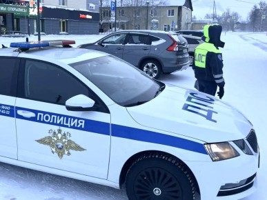 � ��������� ������ ���������� ���������������� ������� ���������������� ����� ���������-�������