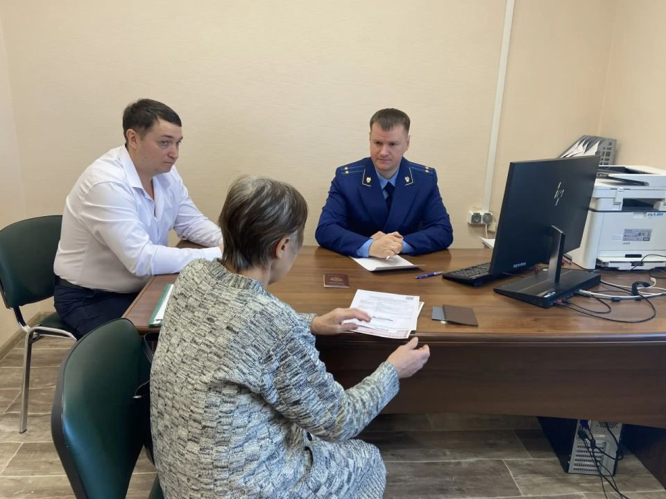 �������� ���������� ������ ������ ������� ��������� � ���������� ������������� ������� ����� ��������� ���������� ����������� ������� �������� ���������� ��������� ���������� ������ ������ ������ ����� ������ �����...