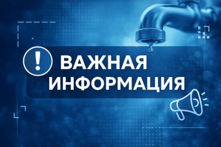 �� ���������� �� ���������������, � ��������� ������� ������ ����������� ������ �������� � ������� �������������