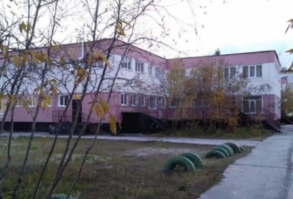 ��������� ����� � ������� ���� ������ ������� ����������� ��������