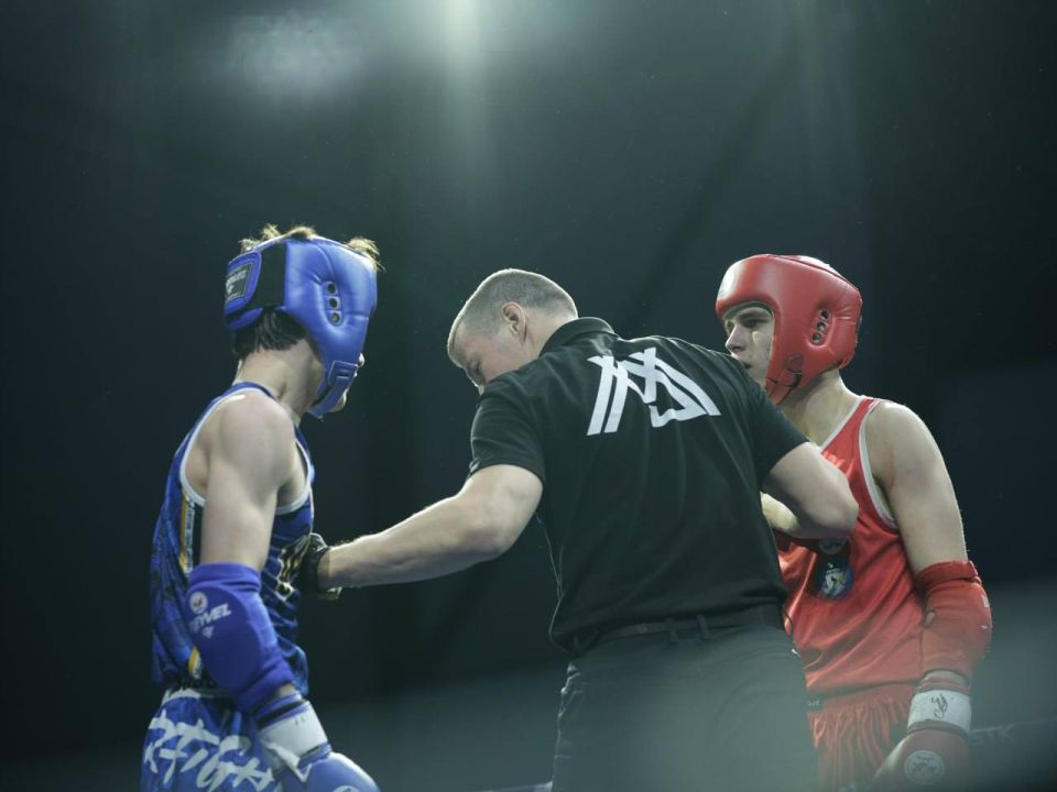 ������� ������ ���� ���������� ������ �� �������