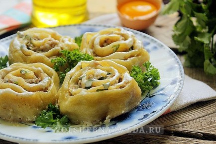 ��� ����������� ������� �������� � ���� ��������� �������