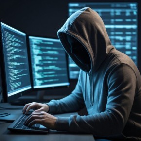 ������� ��������� ����������� ����������� �� ������ � ����� ��� ������ �����