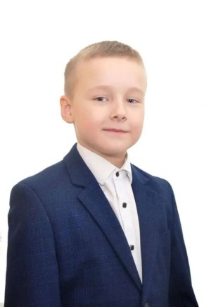 ������������ �������� �������: �������� = ��������