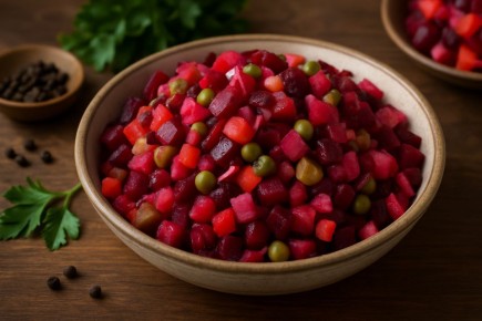 �������� ��� ������� ����� � ��������� �����