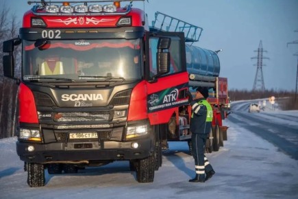 ���������������� ������� ����������� �������� ��������� �� ������� ������������� ������ ������ ������� � ������