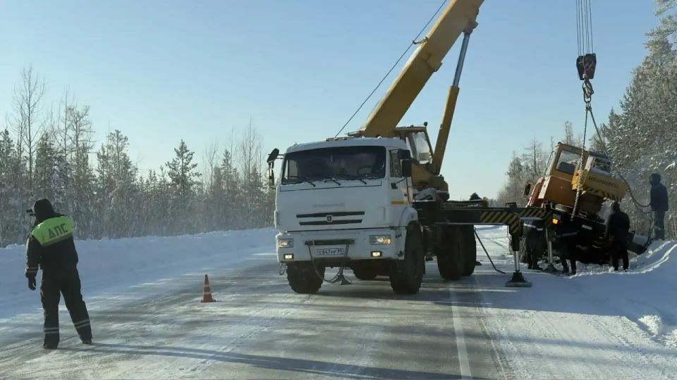 � ���������� �������������� ������� �������� ����������� �� ����������