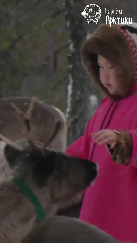 Уже завтра Надым встретит День большой радости!