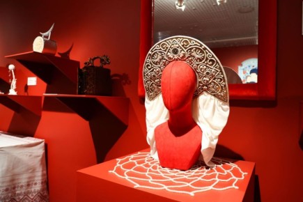 ����� ������ �� ������� ������