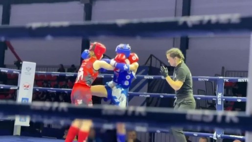 ����������� � ������� ������� ���������� � ������� ����� �������� �� ������