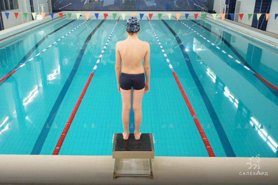 Хорошая пятничная новость!