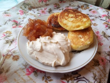 ������� �������� � �������� �������: ��� ����������� ������ � ����������� ����������� ���������