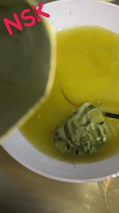 Апельсиновый сок с нотками «дорблю» купили жители Ноябрьска в сетевом магазине