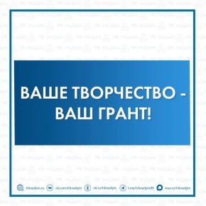 ���-���������� ����� ��������� ����� ��� ������� ��������