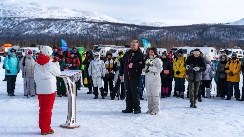 �������� ������� ��� ��� �� ���� ������ #��������������