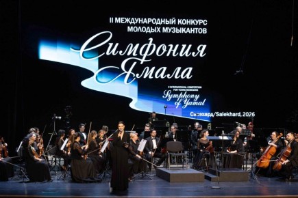 ��������� ����� ������������: �� ���������� ����������� ���������