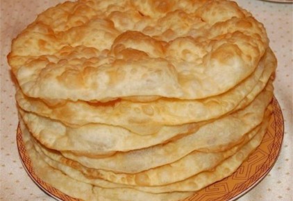 ������� �� 20 �����: ������� � ������� ������ ��� ���