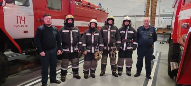 � ���-���� �������� ������ ������� ����� � ������ ���������