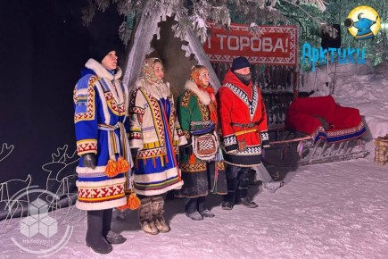 ��� ������� ���������� ����� ������� � ������ � ������������ ������ ��������