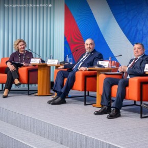 ������� � ������������ ������ �������� ������ ������ ���������