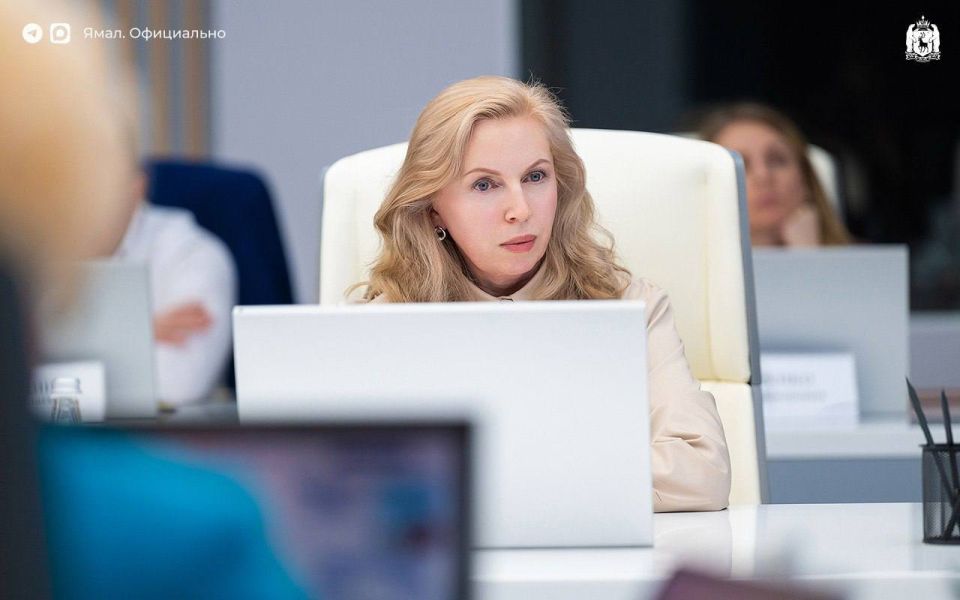 ����� �������� ������ ���������������� ��������