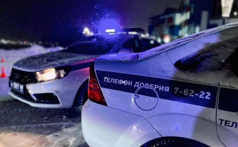 ��������� �� ������ �������: ��� ������ �� �����?