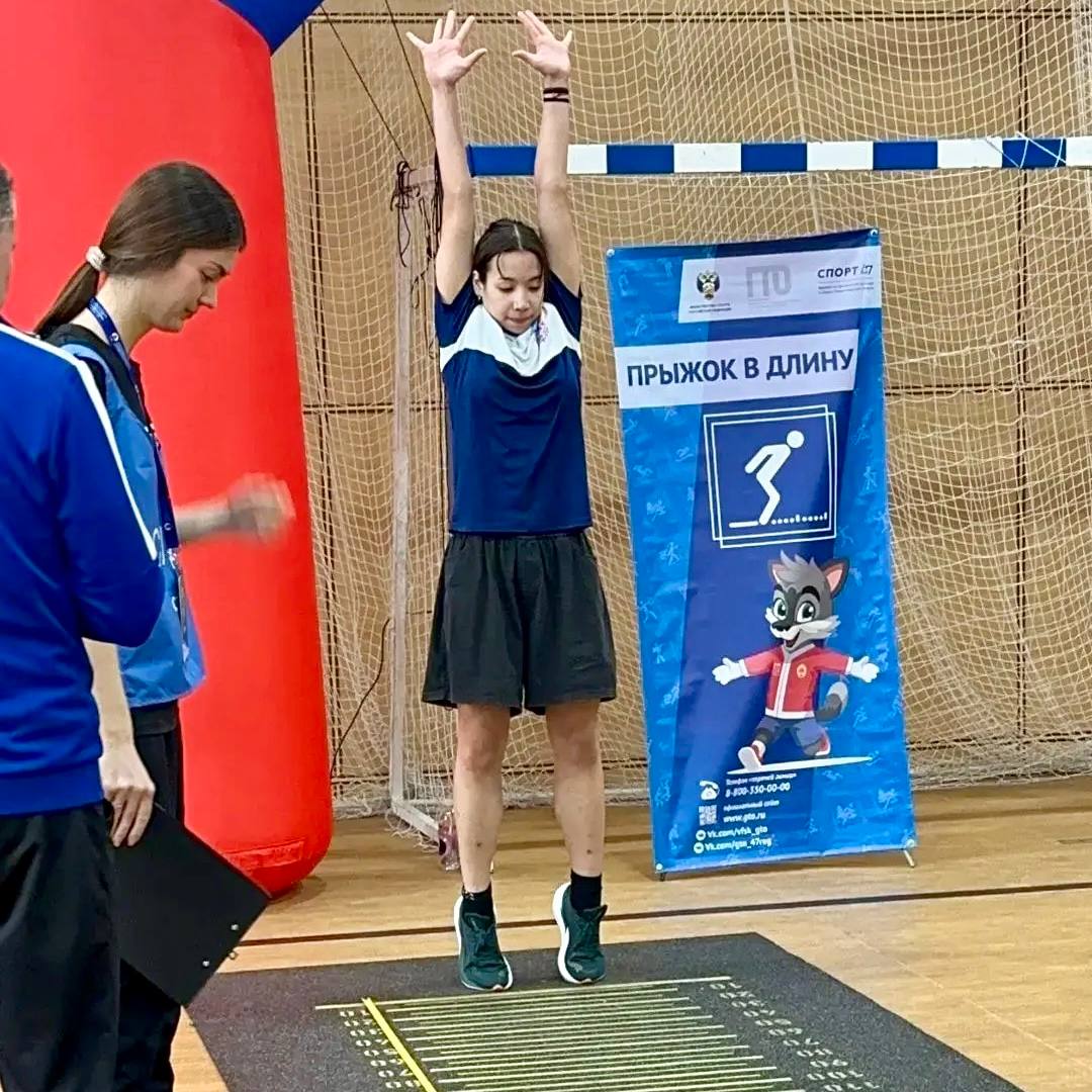 Ямальцы возвращаются с I Международных зимних спортивных игр святого князя Александра Невского Ямальцы возвращаются с I Международных зимних спортивных игр святого князя Александра Невского