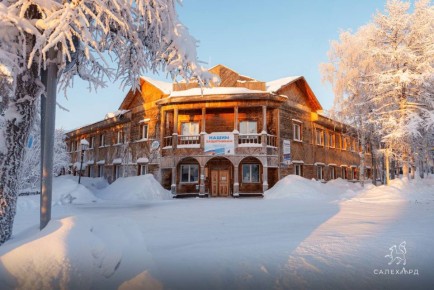 ��� ������������ ������ � ��������� ����� � ����������� ������ �������� ��� �����������