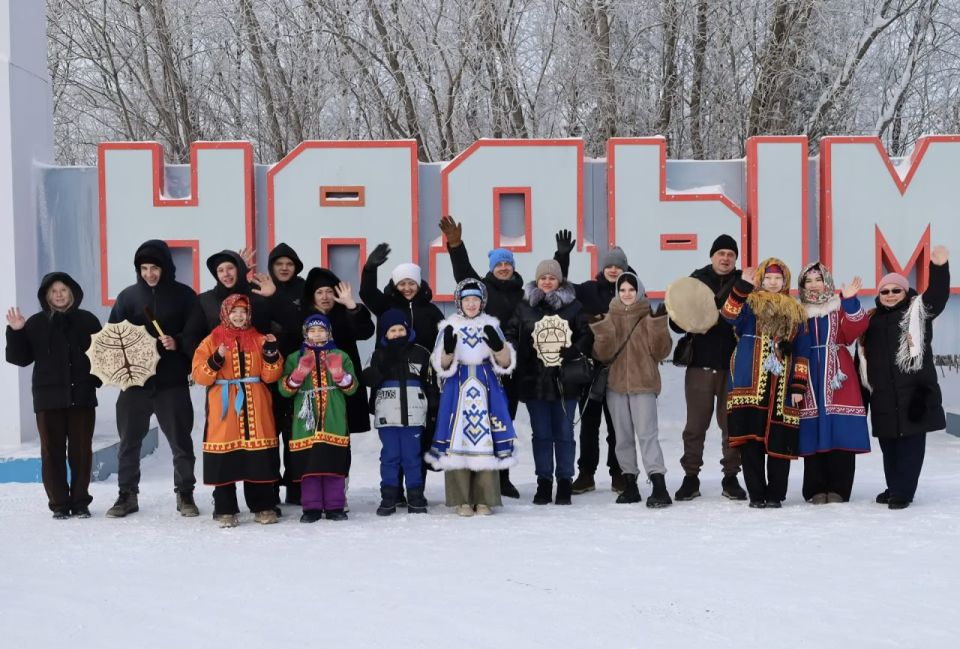 ����� ��������� ������!. � ������ ���������� XXX �������� ������������ ������������ ���������� �� ����� ����������� ����