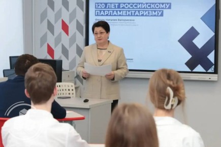 � ������ � ������� ������� �������� ����������� ������������ ��������������� �������� ����� ������� ������