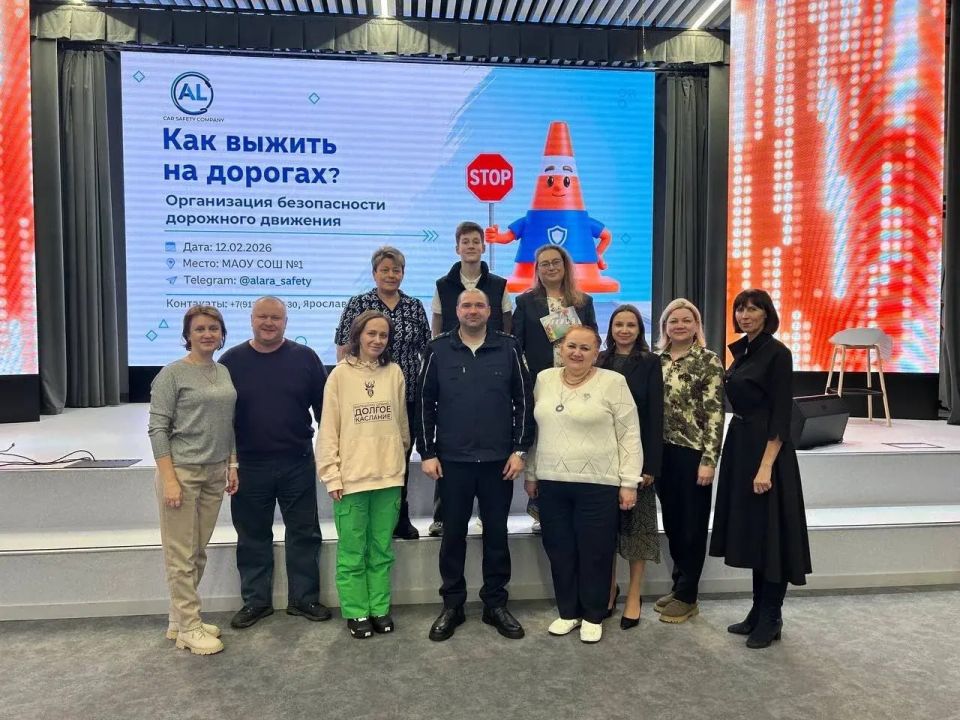 ���������� ����: ���������� �������������� ���������