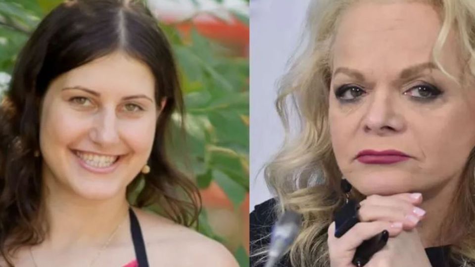 ������ ������ � ������ �����: �������� ������ �������� �����������