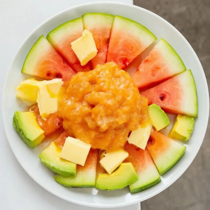 ����� ����� ����������� �������� � ��� ��� ������ �� ��������