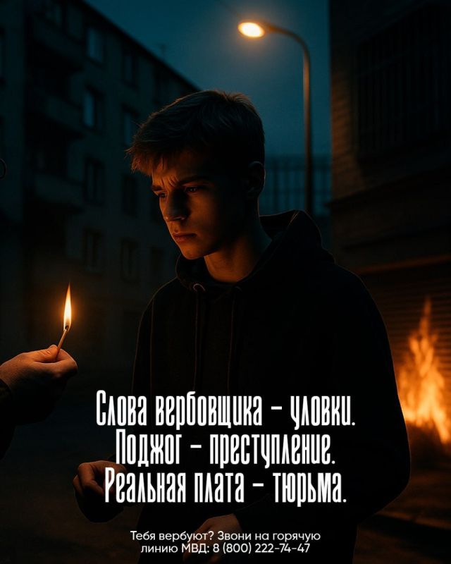 � �������� � ������������ ���������� ������, ����� ����������� ���� ����������, ����� �� ������ ������� �� � ����� ������� ��������