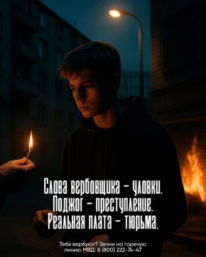 � �������� � ������������ ���������� ������, ����� ����������� ���� ����������, ����� �� ������ ������� �� � ����� ������� ��������