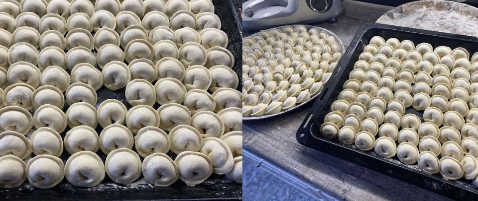 ����� ��������� ���������: ��� ��������� �������� � ����, ��� ������ ���� �������