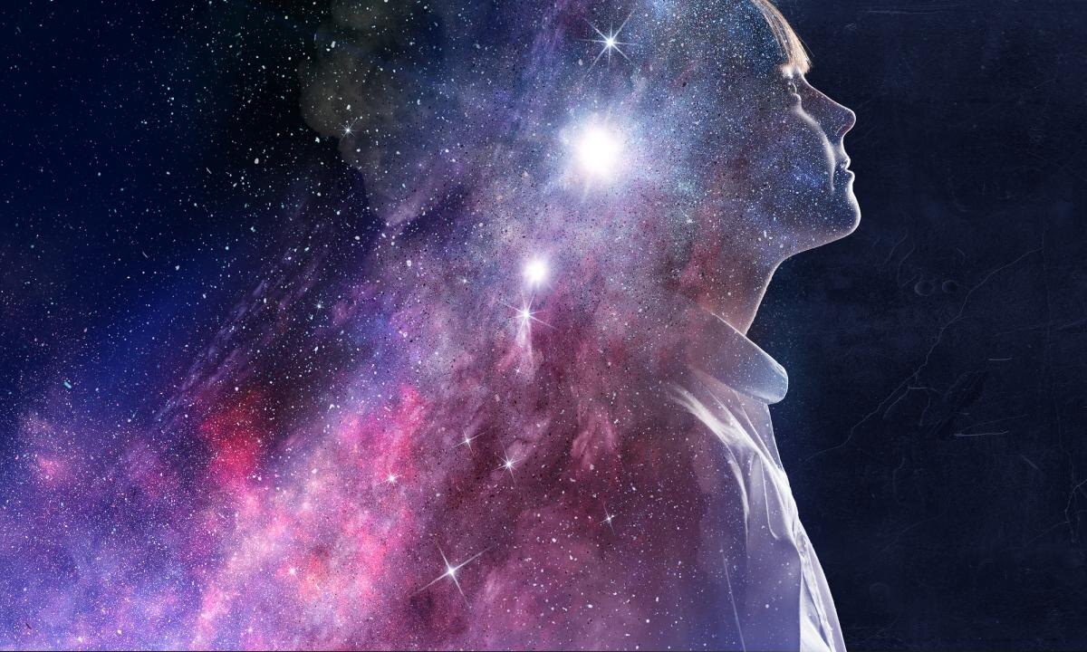 Удачные выходные для четырех знаков Зодиака