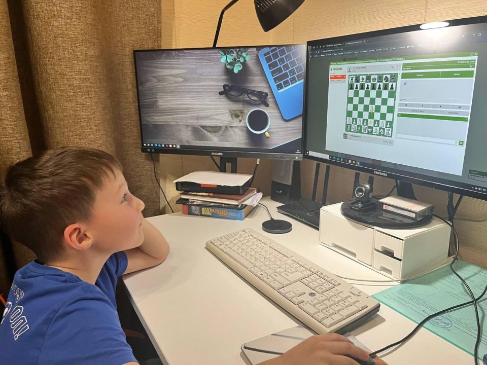 �� �������� ���� � �������� ��