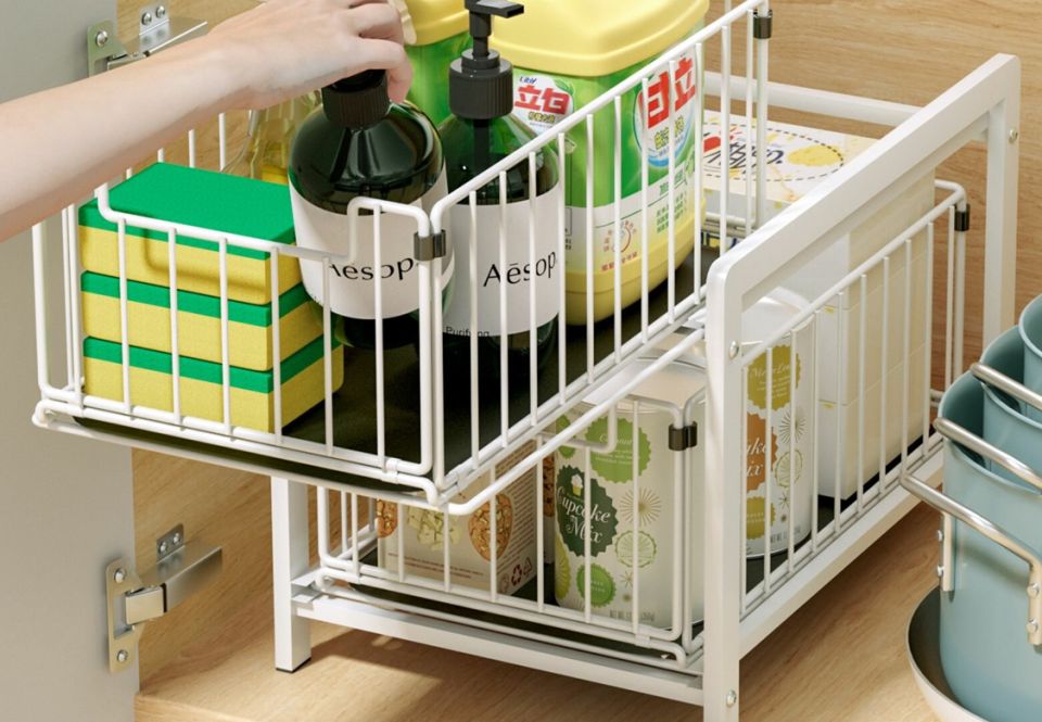 ��� �� ��������� ���� �����: 16 ������������ ��� ������� � ����