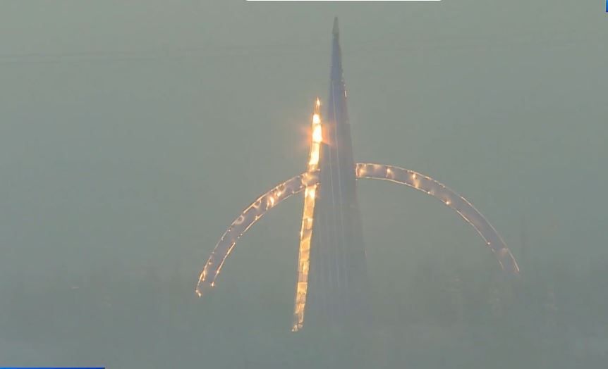 ������� ������� ����� ��������� �� ��������� ����� �������