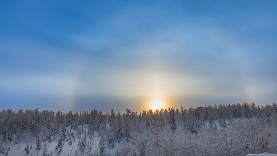 ����� ����� ������ � ����: ��������� ������ ��� ����������