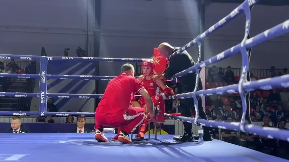 ����������� ��������� ����������� ���� ����, ���� � ������ � ���������� �������� ��� �������������