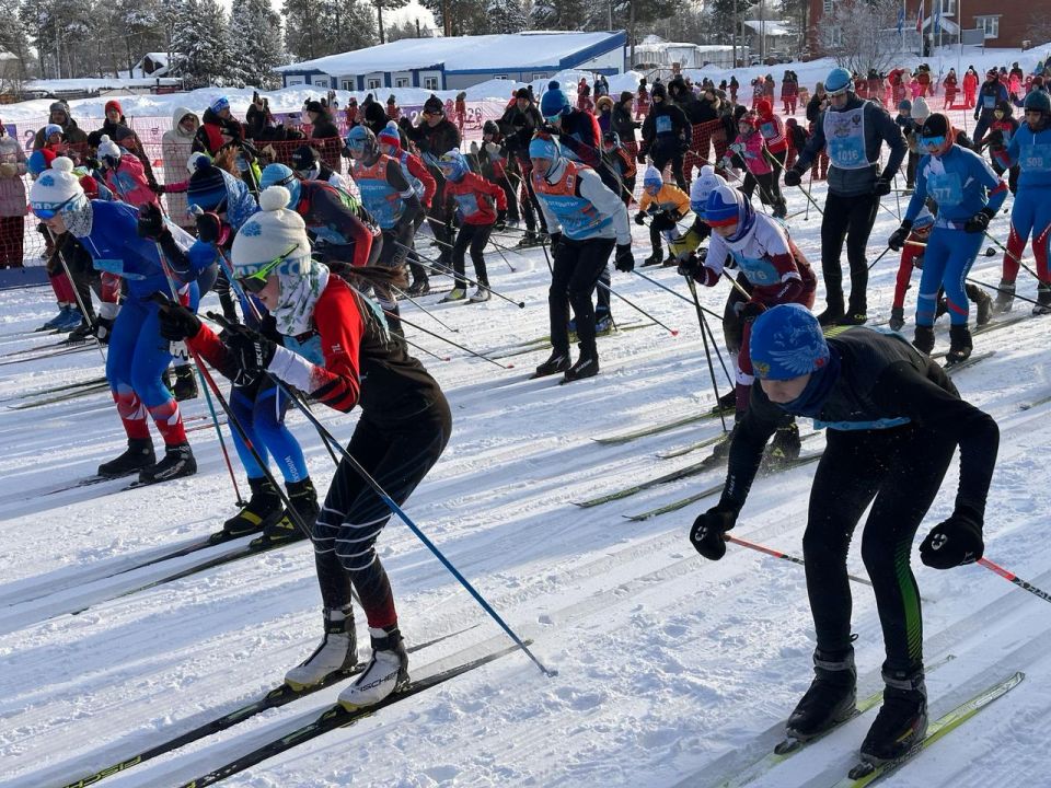 � ��������� ��������� ������� ����� ������ ������ �� �����!