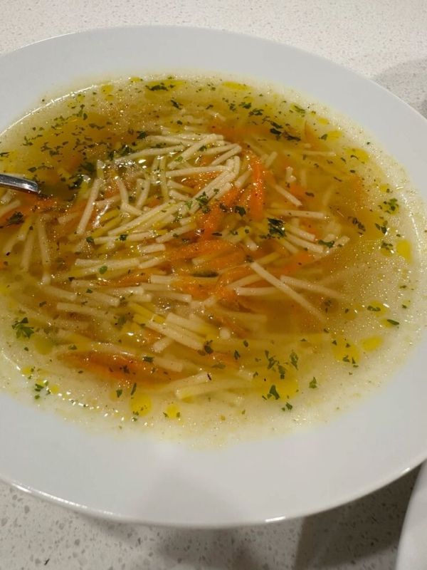 ������� ������ �������: ��� ���������� �� ����� ���� � ������� �������!