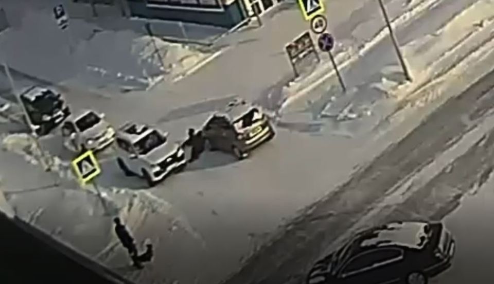 � ��������� �� ����� ��������� ��������� ���