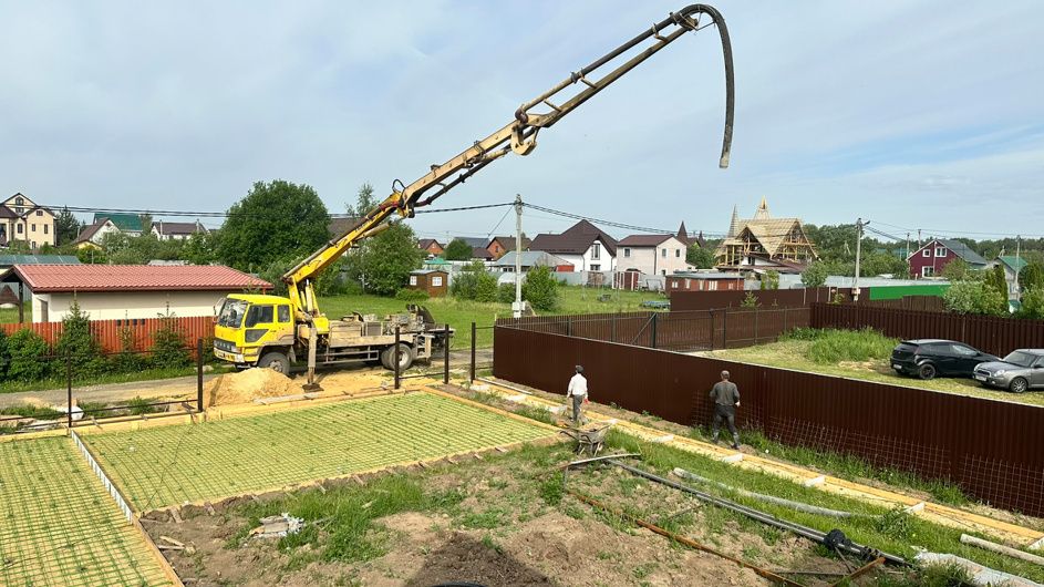 ����� ������� � �������������: ������ �� 5 ��������� � ������ ��������������� ������������