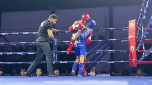 �� ����� ������� ������� ��������� 51 ��