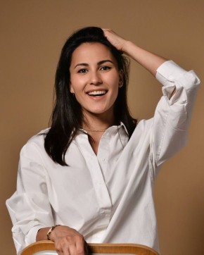 14 ������� ���� ���� �������� �������� ��������� ����������� �� ������������ ��������� ������� ������������