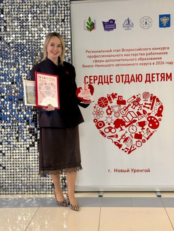 ������ ��������� ����� � � ���������!